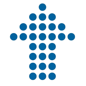 Asociación Ascensores Andalucia